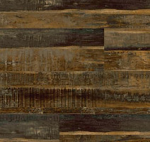 Кварцвиниловые полы Creation 70 0799 Toasted Wood Cafe фото 1 | FLOORDEALER